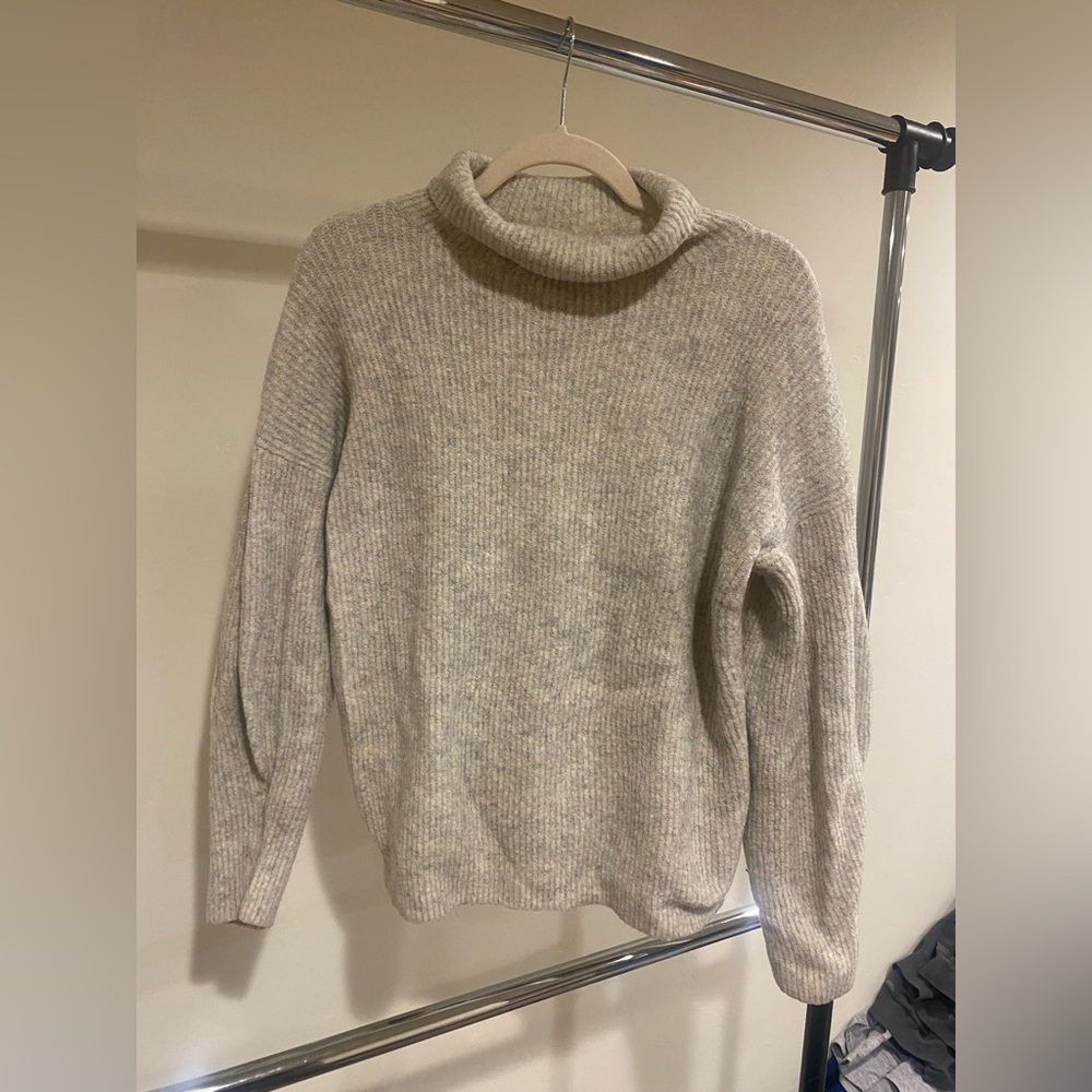 French Connection Womens Sweater